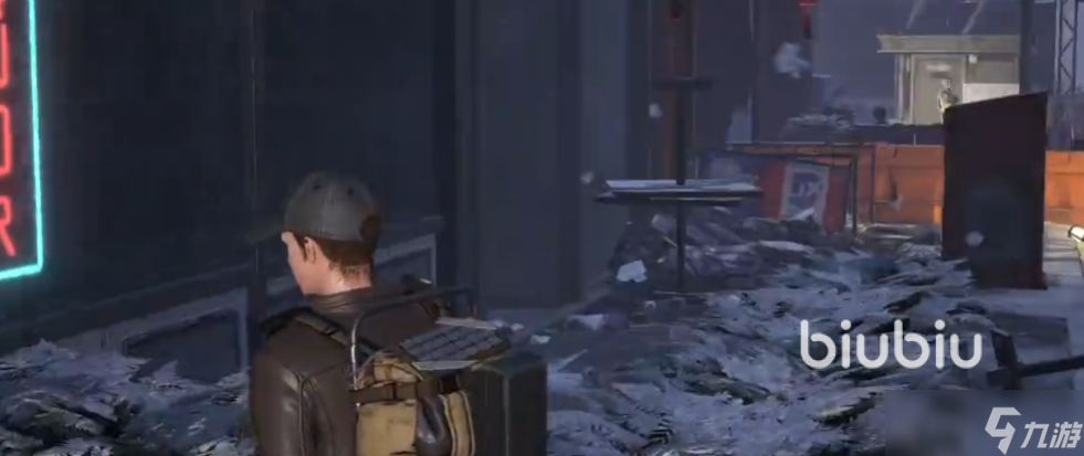 全境封锁曙光手游闪退卡顿怎么办 全境封锁曙光掉线解决办法