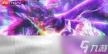 境界刀鸣四枫院夜一技能是什么 四枫院夜一角色定位及技能介绍