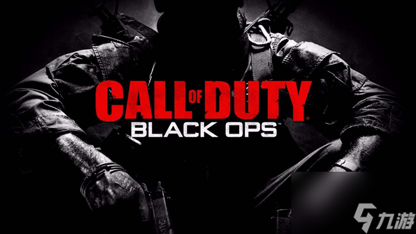 使命召唤黑色行动7后坐力怎么控制-后坐力控制方法