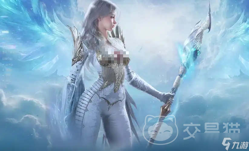 永恒之塔2账号交易平台哪个好 靠谱的永恒之塔2账号交易平台推荐