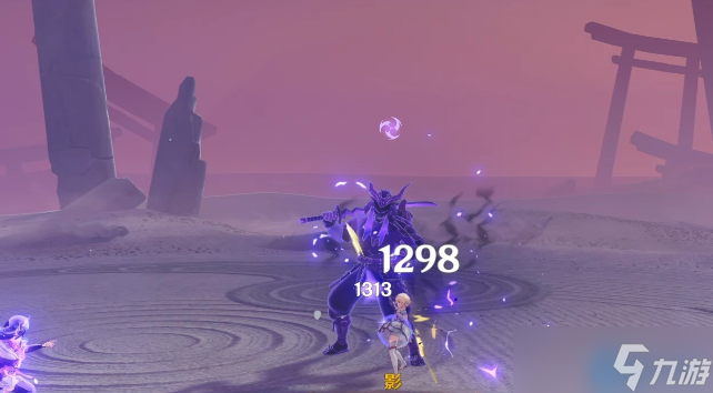 原神孤岛诊疗谭任务全攻略：轻松获取隐藏宝箱与成就奖励