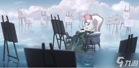 星塔旅人剧情回放怎么查看 剧情回放位置说明