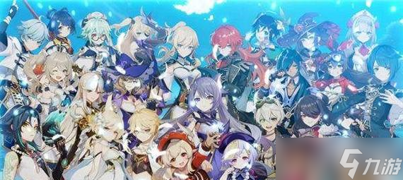 原神循长存者之迹渌华池柱子点亮顺序大揭秘 探究迹渌华池柱子点亮的奥秘 