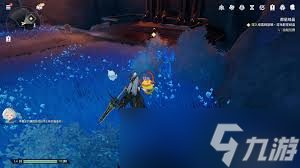 二重螺旋魔灵投喂方法是什么