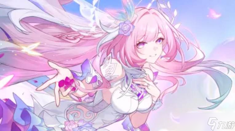 崩坏星穹铁道风堇专武建议