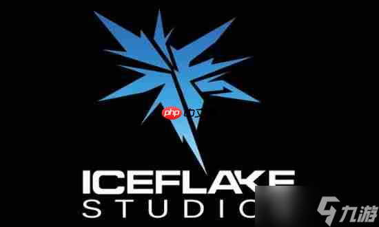 知名城市建造游戏《都市：天际线》系列迎来巨变！开发商即将更换