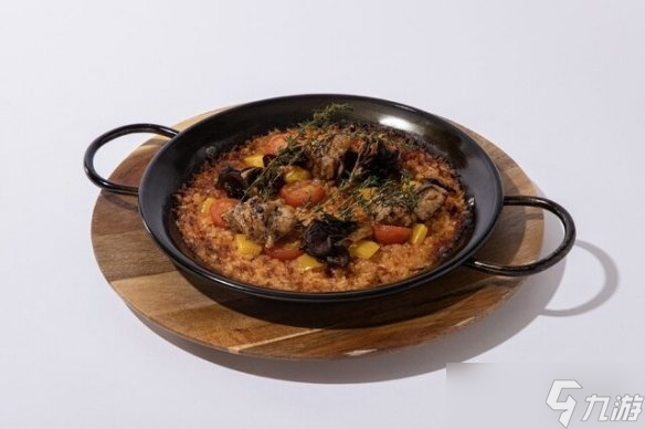 《街霸》等热门作品的珍贵草图！大卡普空展信息公开