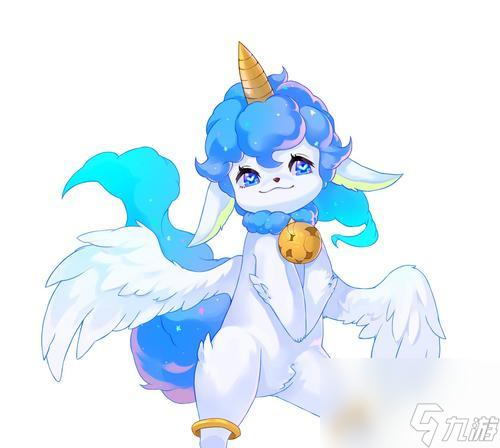 驭灵师手游(精通驭灵师手游)