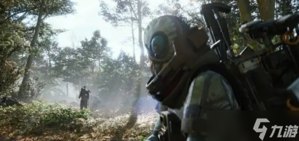 爆火！《ARC Raiders》全球总销量仅两周便突破400万！