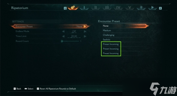 《毁灭战士：黑暗时代》重大更新：撕裂馆全面改进！