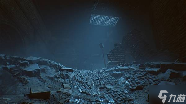 《吸血鬼避世血族2》锋刃之手宗师奖杯达成攻略 锋刃之手宗师奖杯怎么解锁