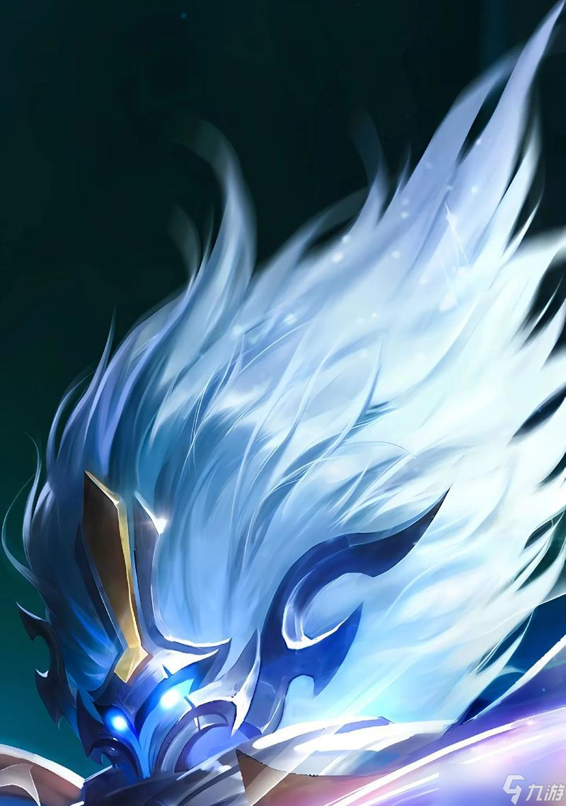 李元芳和钟馗，谁才是《王者荣耀》游戏中的最佳选择 探究李元芳和钟馗的优缺点 