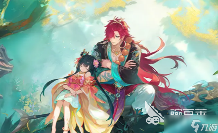 代号西行正式版下载地址 代号西行正式版预约链接