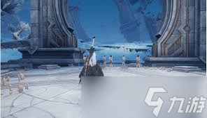 二重螺旋炽枪的花宴怎么样