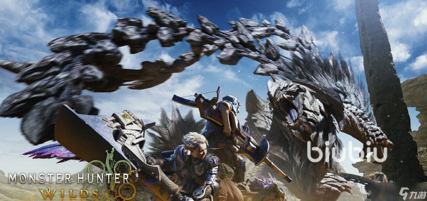 怪猎荒野闪退怎么解决 怪猎荒野加速工具介绍