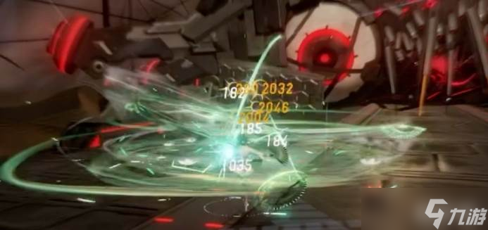 战双帕弥什商店玩法