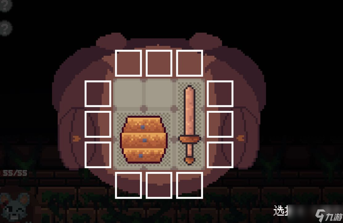 《背包英雄》手游入坑指南