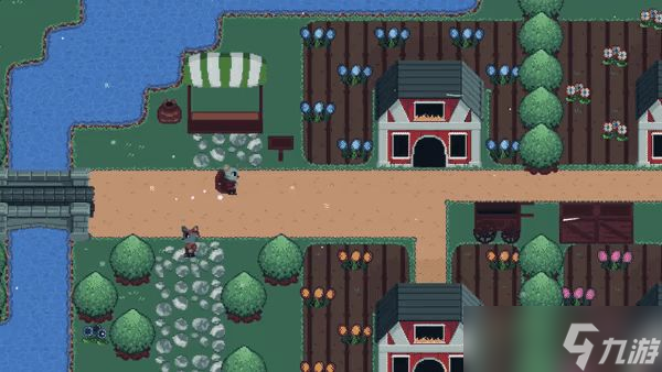 《背包英雄》手游入坑指南