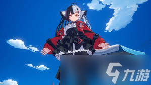 异环手游如何掌控天气