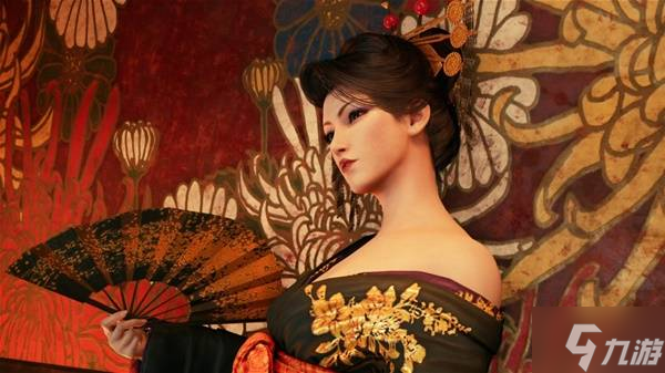 《最终幻想7重制版》购买指南 配置要求及游戏介绍