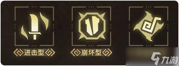 《怪物猎人:旅人》技能组合分享一览