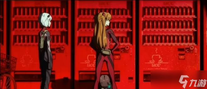 星布谷地玩法特色与市场前景分析