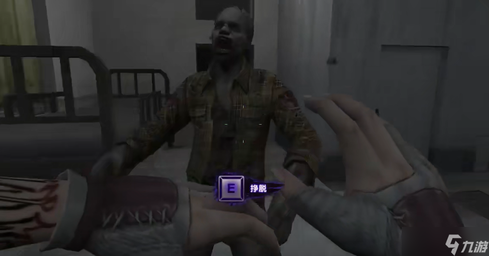 《反恐精英OL》绝密档案第一章：从迷茫到掌控的通关心得