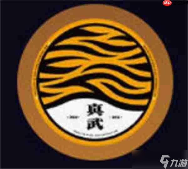 绝区零琉音驱动盘搭配选择推荐