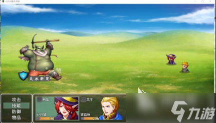 热门的街机水浒传大全 流行的街机水浒传分享2025