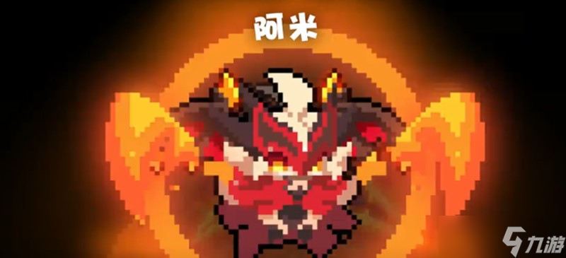 我的勇者外传技能怎么加点 技能加点方案推荐