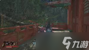 明末渊虚之羽探索技巧有什么