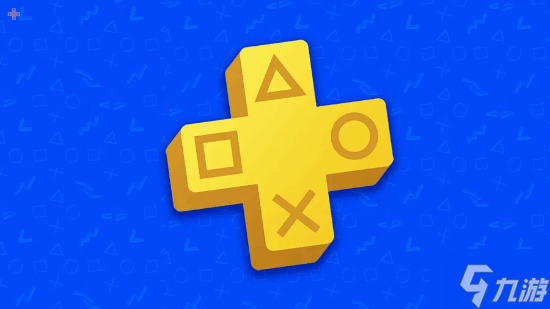 索尼背刺玩家 PS 这一福利或将悄然移除