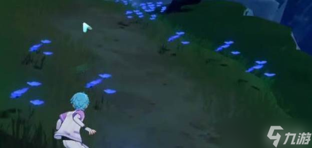 奥拉星拯救拉贝尔玩法