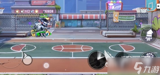 灌篮军团的礼包兑换码分享 灌篮军团的兑换码是多少