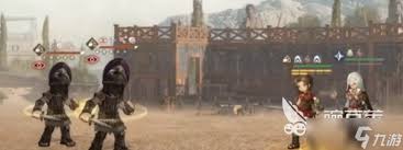 重返未来1999卡珊德拉是否值得抽取