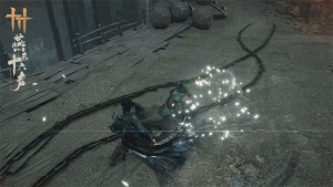 《燕云十六声》不见山新区域公布 全新武学即将登场