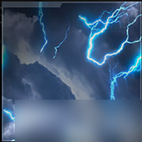 《使命召唤黑色行动7》迷彩类型及获得方法