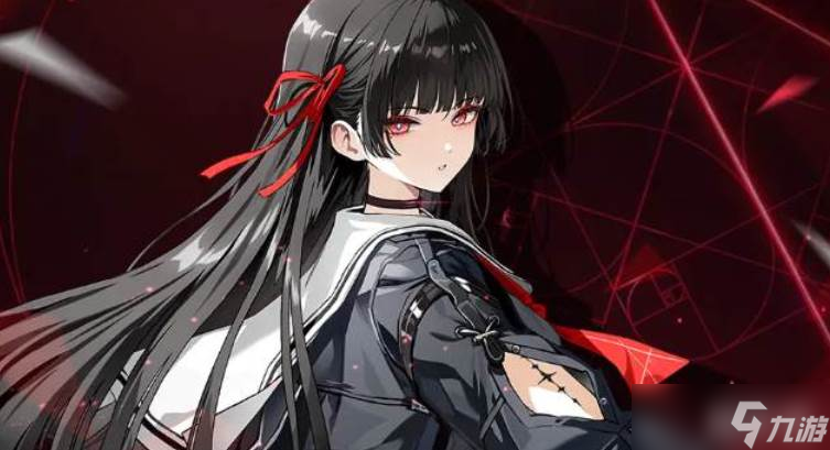 鸣潮千咲值得抽吗