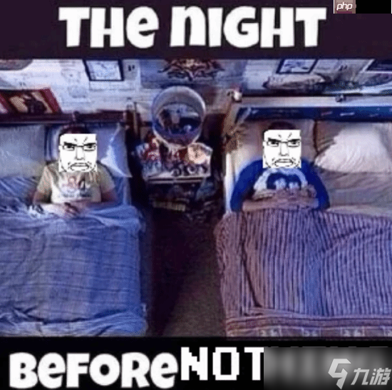 IGN梳理《半条命3》时间线:草蛇灰线 伏脉千里!