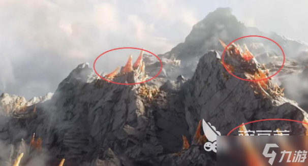 怪物猎人旅人融石用法 怪物猎人旅人融石有什么用