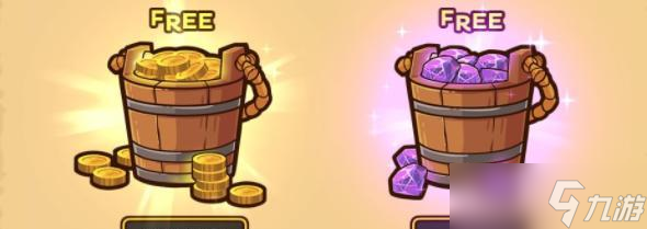 《邮差骑士卡得蒙城完美通关攻略》(打败所有障碍)