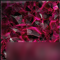 《使命召唤黑色行动7》迷彩类型及获得方法