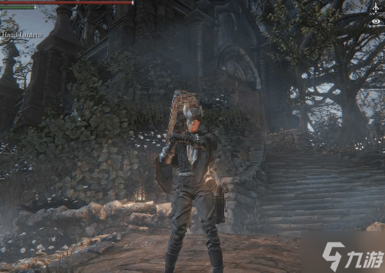 就是战斗爽!外媒盘点最爽快的动作奇幻游戏