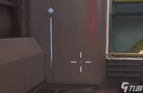 《三角洲行动》浮力补偿设备刷新点位