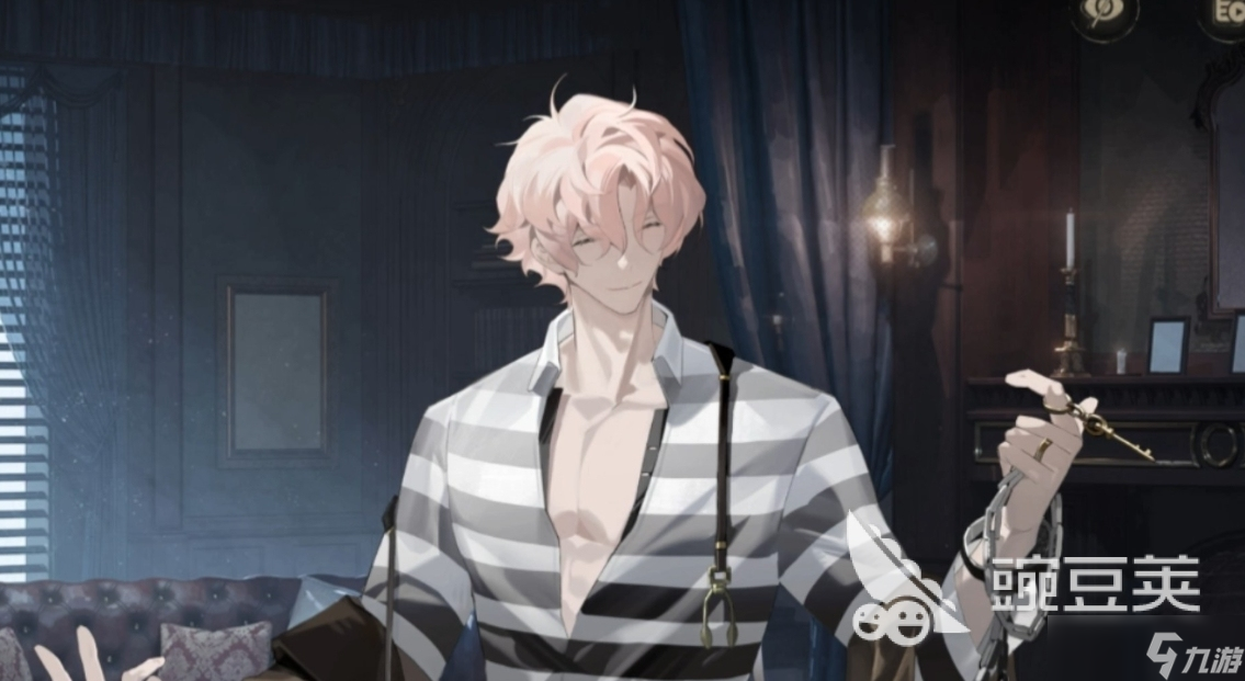 代号砰砰是哪个厂家的 代号砰砰是不是腾讯游戏