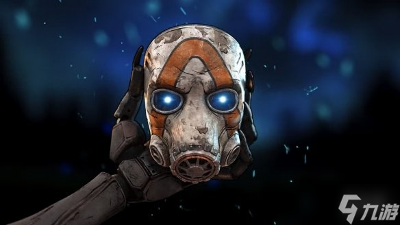 《無主之地4》驚現(xiàn)技能點復(fù)制漏洞！無主官方正在修復(fù)