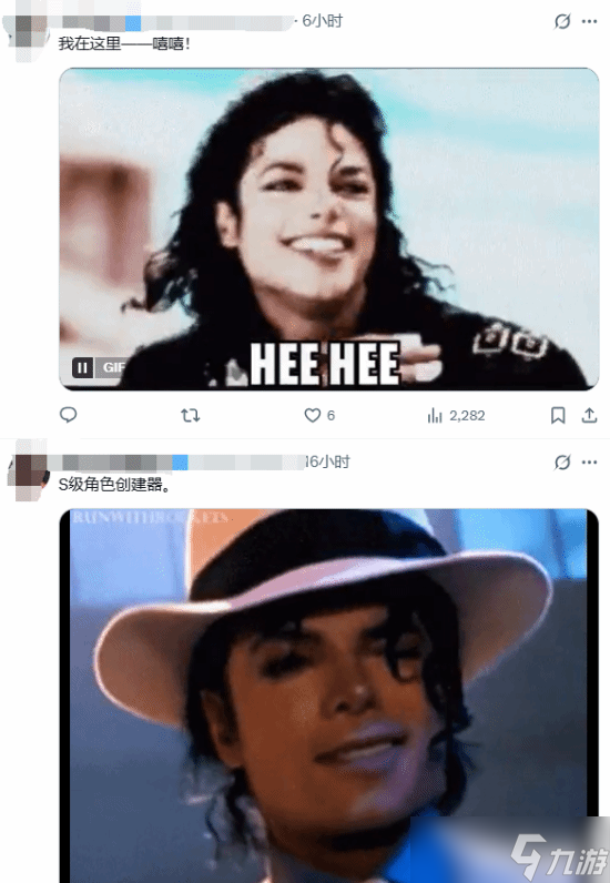 九游晚报：使命召唤22帧率稳定 黎明行者之血实机演示