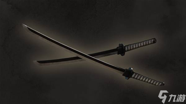 《仁王3》系统介绍 游戏系统及玩法详解