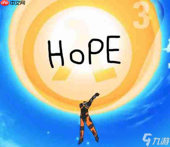 IGN梳理《半条命3》时间线:草蛇灰线 伏脉千里!