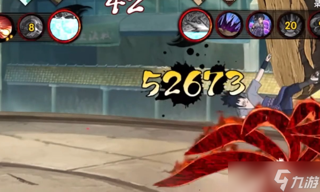 <a id='link_pop' class='keyword-tag' href='https://www.9game.cn/hyrz/'>火影忍者手游</a>怎么玩好秽土白